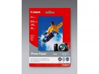 Canon PHOTO PAPER PP101 (7980A010AA)